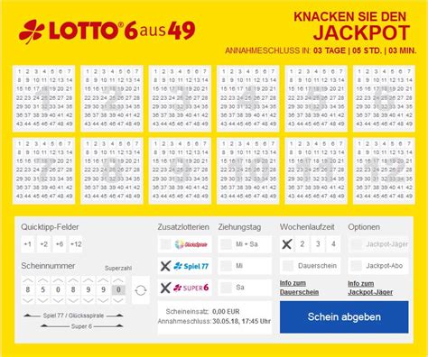 lottoquoten gmx|LOTTO 6aus49 aktuelle Gewinnzahlen & Quoten online .